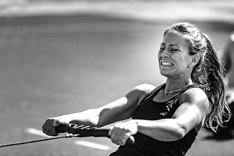 Are Rowing Machines Bad for Your Back and How to Avoid Pain?