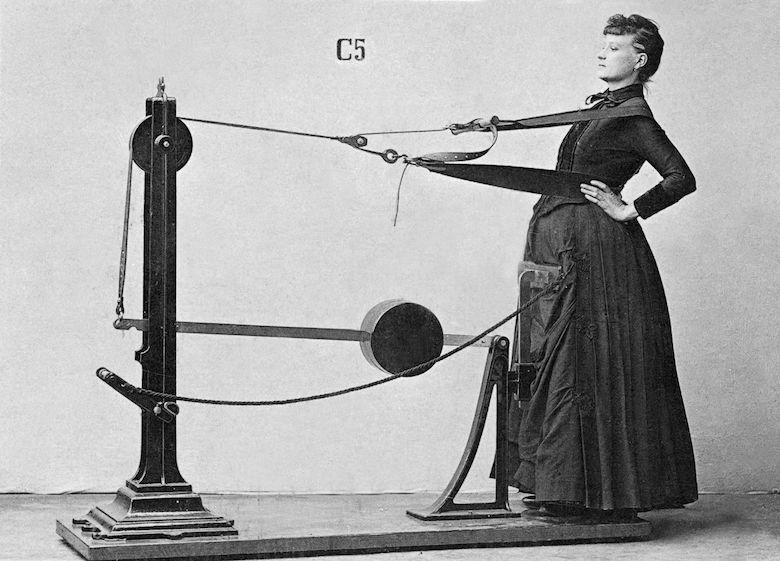 6 Benefits Of Using A Massager For Your Health & More