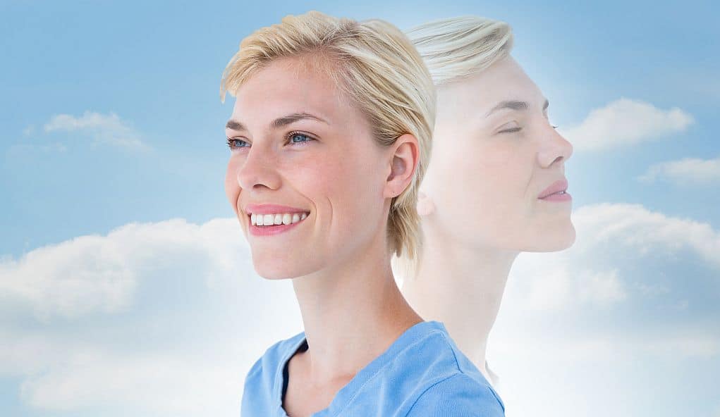 5 Ways To Embrace Holistic Health And Wellness