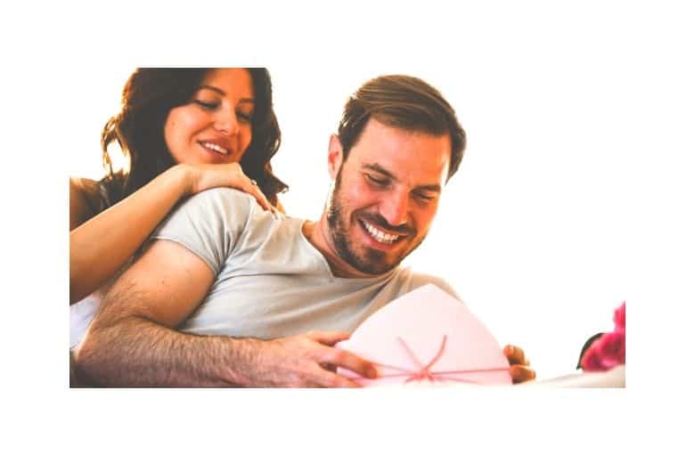 40 Gift Ideas for Men Over 50 – Choose Something Unique & Special
