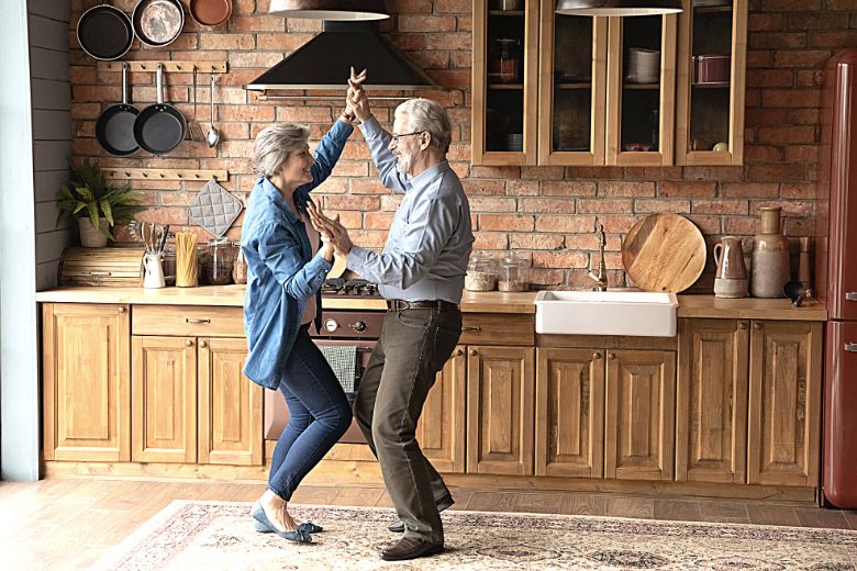 How To Speed Up Metabolism After 50? – 11 Tips To Lose Weight