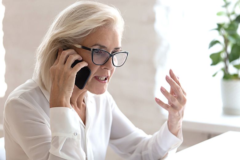How to Start Over at 50 With No Money – 12 Helpful Tips