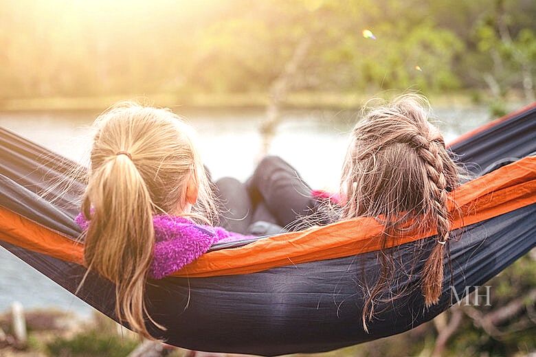Why Is It Harder To Make Friends When You Are Older? 7 Tips