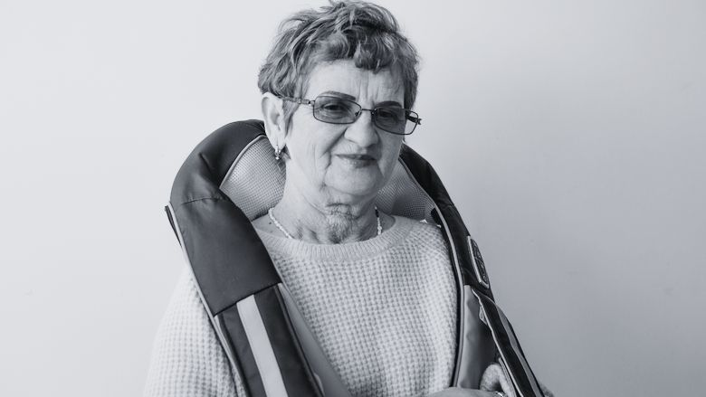 Shiatsu Massager Benefits & What You Need to Know About Them