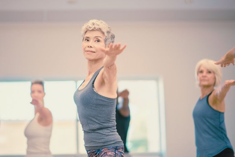 Why is Balance Important? 5 Reasons Why It Matters More Than You Think