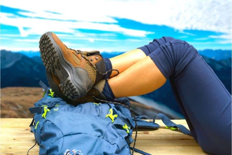 The Best Boots For Rucking – A Guide & 5 Top Boots Reviewed