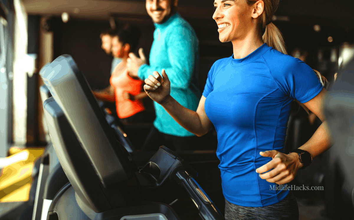 The Best Compression Tops for Fitness Workouts in 2026