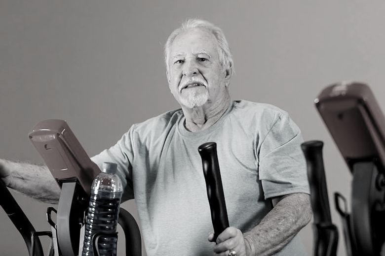 Best Elliptical Machines for Seniors Low-Impact Options for Safe Home Workouts in 2026