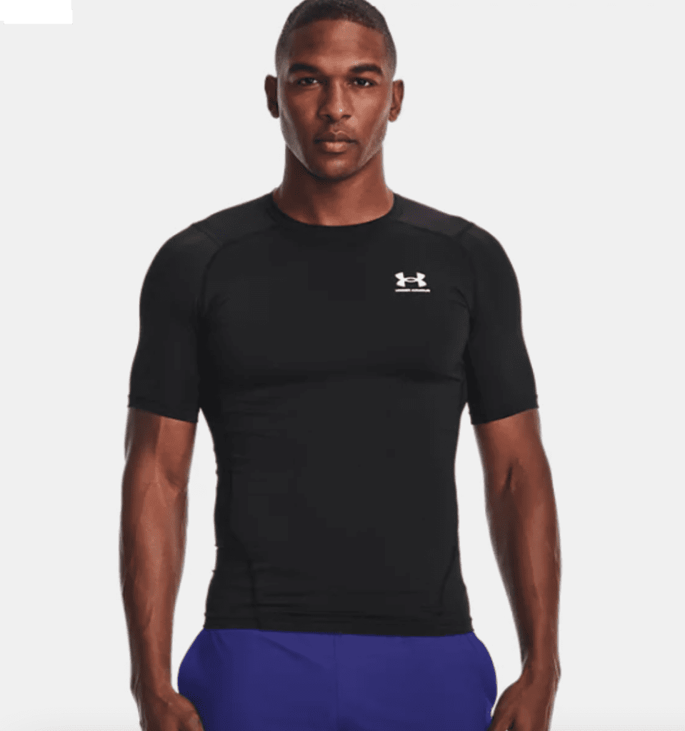 Best Men’s Shirts To Hide a Belly Revealing a Slimmer Look in 2026