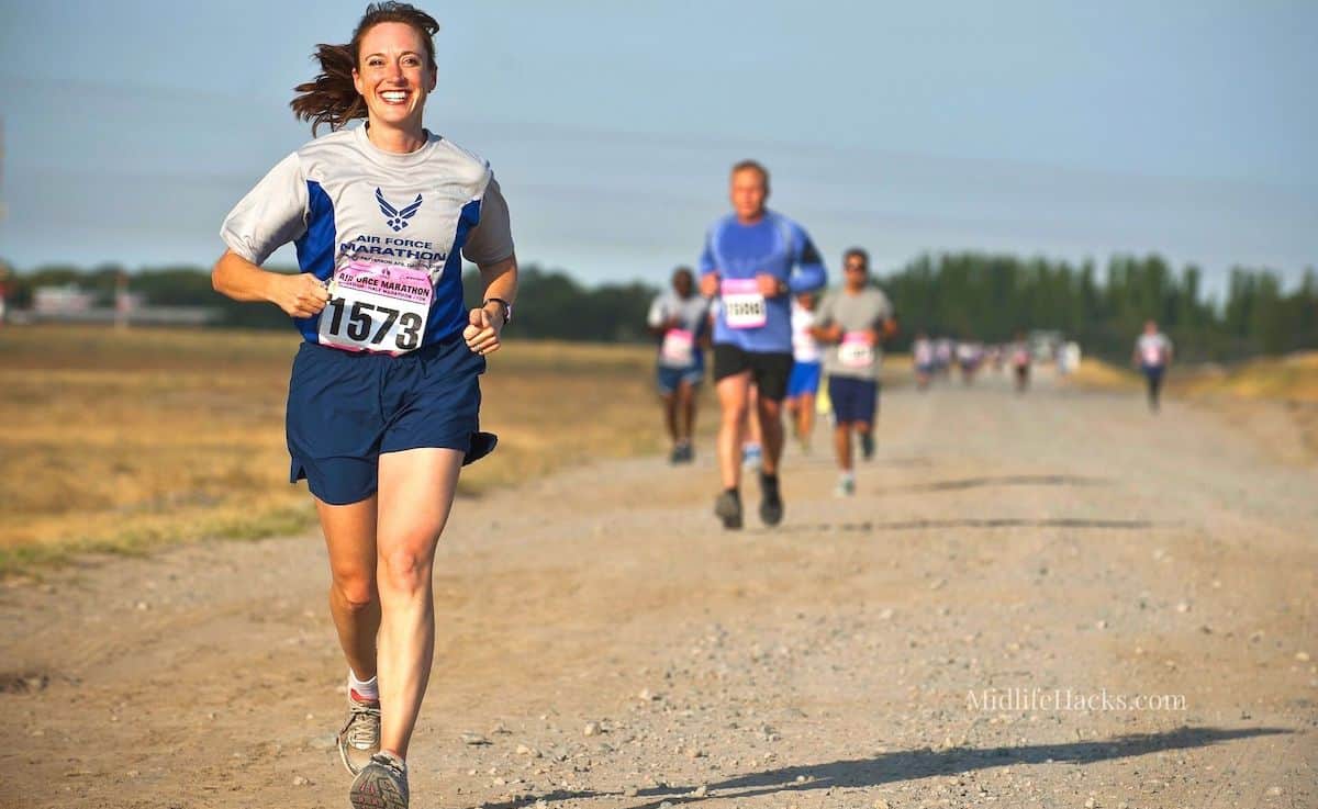 6 Of The Best Moisture Wicking Shirts for Men & Women in 2026