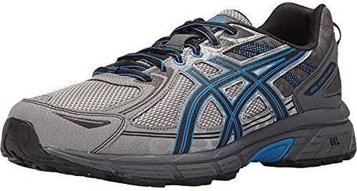 The 5 Best Shoes For Achilles Tendonitis Running Or Walking