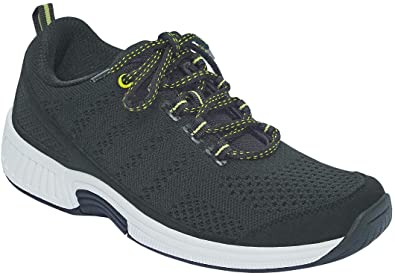 Best Shoes for Morton’s Neuroma for Men & Women in 2026
