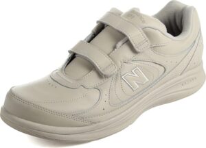 The Best Shoes to Improve Balance – A Men’s & Women’s Guide With Reviews