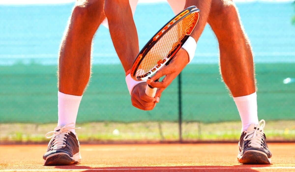 Best Tennis Shoes for Women & Men in 2026 – Reviews & Guide