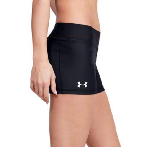 5 of the Best Women’s Compression Shorts For Comfort & Fit