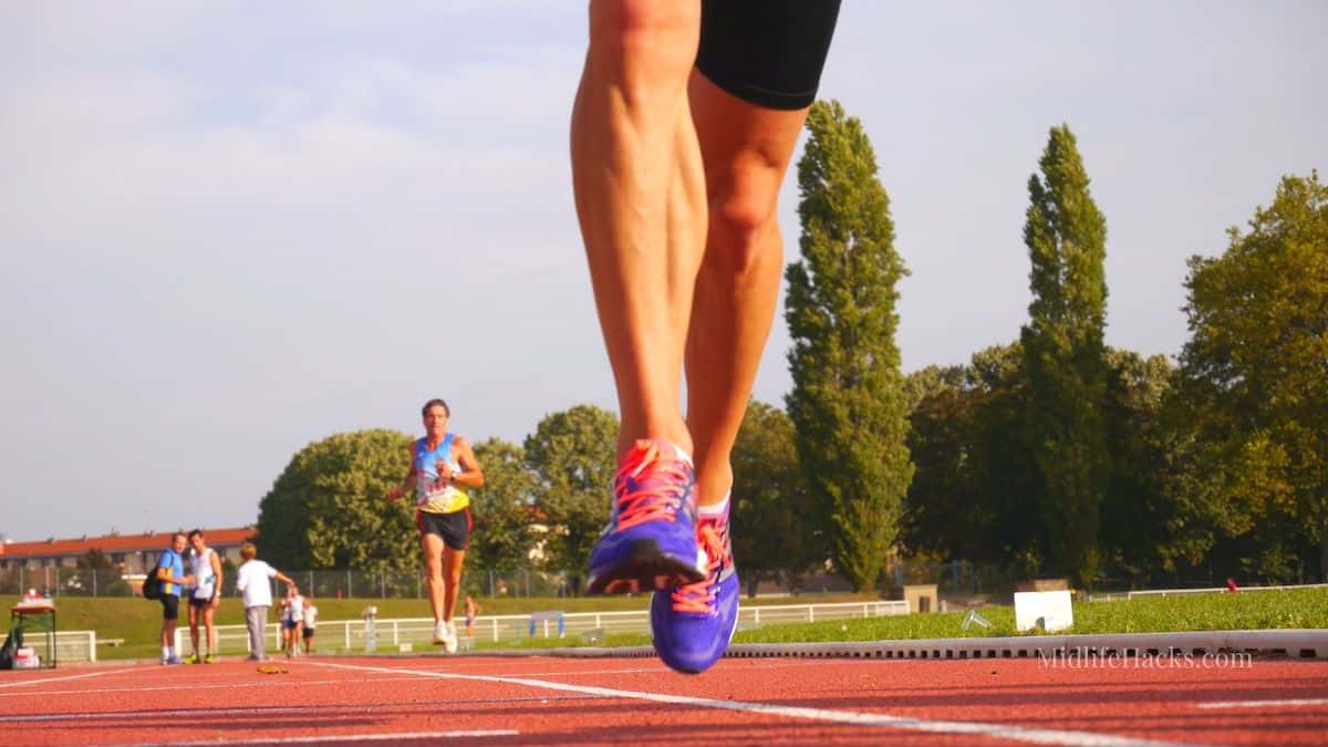 Hoka vs Brooks: Which Are The Most Cushioned Running Shoes?