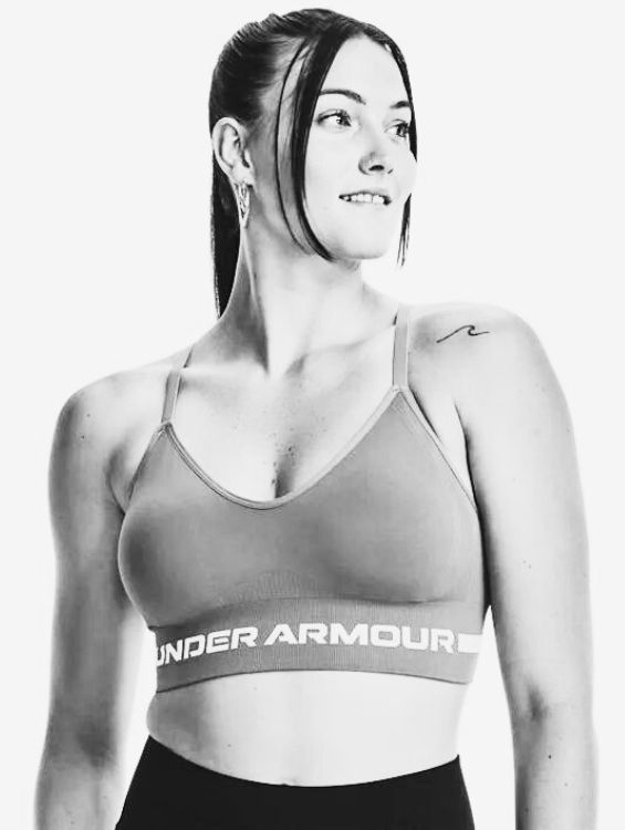 Most Comfortable Sports Bra: Your Ultimate Guide to All-Day Support